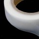 thumbnail image 4 of 20m Seam Sealing Tape Iron On Hot Melt Waterproof Pu Coated Fabrics Outdoor Camping Hiking Tent Sportswear Tool, 4 of 4