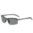 thumbnail image 1 of Lentes para conducir de noche: antirreflejos, visión nocturna de alta definición, lentes de claridad, 1 of 2