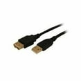 thumbnail image 2 of Comprehensive USB Cable, 2 of 2