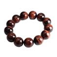 thumbnail image 1 of Sonducket de cuentas de piedra natural - de ojo de tigre cómoda y única Regalo fácil de usar Cuentas de oración Ropa cómoda Ojo de tigre Type3 NO3, 1 of 6