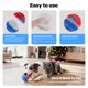 thumbnail image 4 of Pelota interactiva para perros Pet Prime recargable para todos los tamaños, 4 of 7