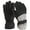 Grey-b, variant on Kids Winter Gloves Snow Ski Gloves Windproof Warm Mittens Snowboard Sport Mittens Winter Snow Ski Gloves for Boys Girls