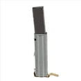 thumbnail image 3 of 2 Piezas Aspirador Universal Cepillo de CarbóN Motor para Baiyun Accesorios Aspiradora Industrial BF501 BF502, 3 of 9