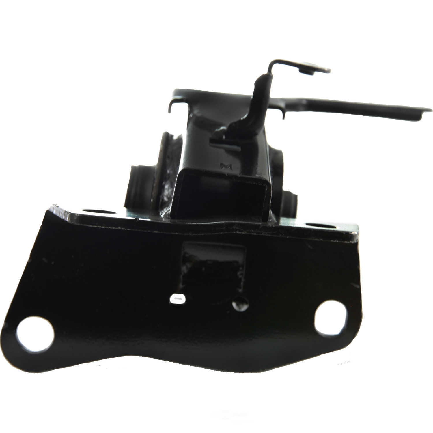 Pioneer Automotive Industries 609390 Pioneer Transmission Mount