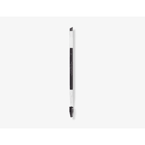 Anastasia Beverly Hills Dual-Ended Filling and Detailing Eyebrow Brush #14