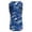 a-Blue165, variant on FINALGANG Womens Camouflage Print Sleeveless Tank Top Racerback Loose Fit Casual Sporty Top For Summer Gym Workout Daily Wear Blue XXXXL