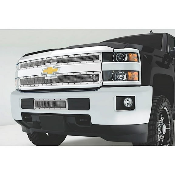 T-REX GRILLES 6721220