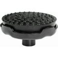 thumbnail image 2 of 4 Tons Floor Jack Saddle Rubber Pads Adapter Lift Guard Car Truck Repair Tool For Pinch Weld Jacks Adapter Lifting Protector, 2 of 5