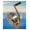50020023, variant on Hand Winch,1200lbs 304 Stainless Steel Hand Winch With Self-locking , Boat Windlass Truck Auto Manual Lifting Hoist Tractor Traction ,Outstanding Load Capacity