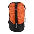 thumbnail image 2 of Waterproof Compression Stuff Sack 1L 25L for Outdoor Gear and Travel Storage, 2 of 10