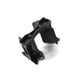thumbnail image 5 of Separador de portavasos Reemplazo para Mercedes-Benz Clase C W204 S204 07-17 Portavasos Soporte de f Meterk  Separador de portavasos, 5 of 7