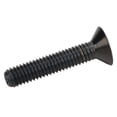 thumbnail image 1 of FLAMEEN Stem Top  , Long Lasting Headset   For Repair, 1 of 8