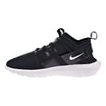 thumbnail image 4 of Nike Vortak Men's Running Shoes Black/Black-White aa2194-002, 4 of 6