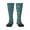 1 Black, variant on Modern Excavator Print Gift Stocking Stuffers,Adult Stockings,Novelty Socks,Funny Socks Birthday Running Walking Sleeping