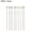 1.0mm, variant on 1Mm - 2.4Mm Coated Tipped Drill Bits Fits Tile Glass Jewellery Hole Saw Herramientas Taladros Ferramentas Navajas