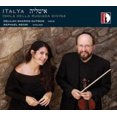 thumbnail image 1 of ITalYa: Isola Della Rugiada Divina, 1 of 2