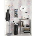 thumbnail image 3 of Alba  Modern Metal Umbrella Stand, 3 of 4