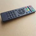 thumbnail image 3 of Remote Control for X96Mini X96W Android TV Box IR Remote Controller for Mini X96W Set Top Box, 3 of 5