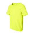 thumbnail image 1 of Gildan Youth Heavy Cotton T-Shirt, 1 of 1