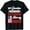 Black-05, variant on Grandpa Shirt for Men – Classic Graphic Print Tee, Soft Casual T-Shirt, Everyday Comfortable Trending Top