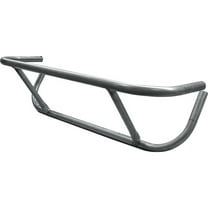 Allstar Performance Rear Bumper Rocket 34in Center