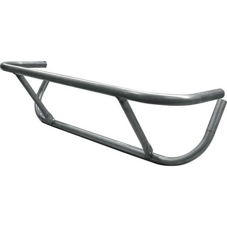 Allstar Performance Rear Bumper Rocket 34in Center