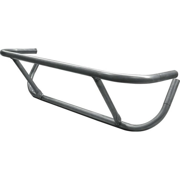Allstar Performance Rear Bumper Rocket 34in Center