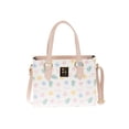 thumbnail image 1 of 9905-1 Bolsa tipo crosssbody rosa, 1 of 4