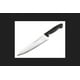 thumbnail image 1 of Cuchillo de cocina Tramontina Acero Inoxidable 20cm, 1 of 1