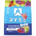 thumbnail image 1 of Proteína en Polvo RYSE Clear Whey Isolate Sabor Kool-Aid Tropical Punch, 1 of 7