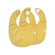 Neat Solutions Unisex 10 Pack Infant Bib