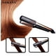 thumbnail image 5 of PLANCHA PARA CABELLO|29 * 5|Calentamiento Rápido|Sin Daño Al Cabello, 5 of 7