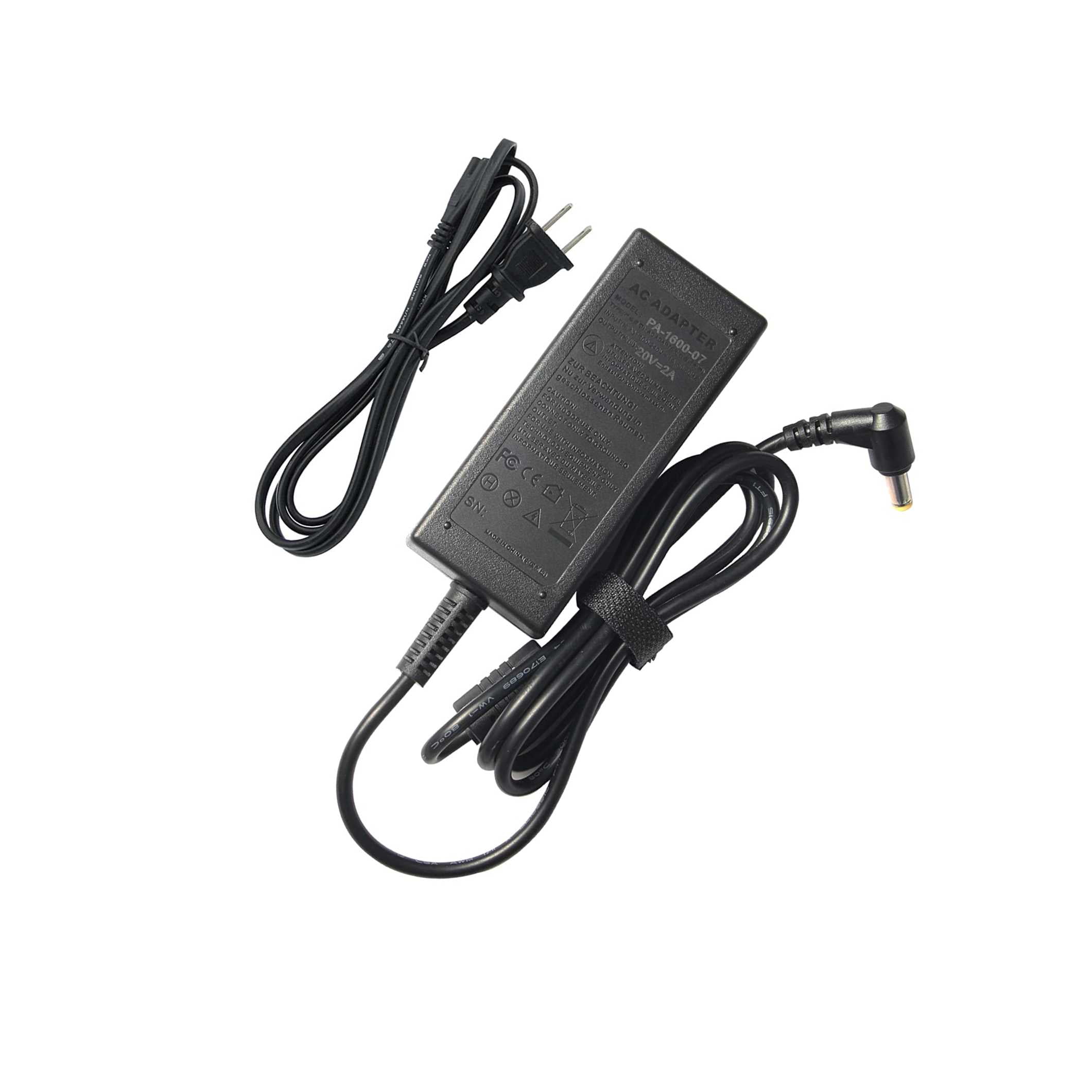 Lenovo ADP-30SH AC/DC Adapter 36001806 Lenovo ADP-30SH AC/DC Adapter 36001806