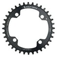 thumbnail image 5 of Wolf Tooth 104 BCD Hyperglide+ Chainring - Tooth Count: 32 Chainring BCD: 104, 5 of 6
