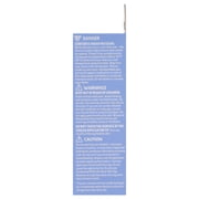 Compound W Nitrofreeze Skin Tag Remover, FDA Approved with 1 Skin Tag Remover Pen, 4 Replacement Tips, and 6 SkinShields, 5 Treatments