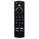 thumbnail image 1 of u200bAmazon Fire TV Stick 4K Max Streaming Media Player With WiFi 6E Support And Alexa Voice Remote Ultra HDu200b, 1 of 4