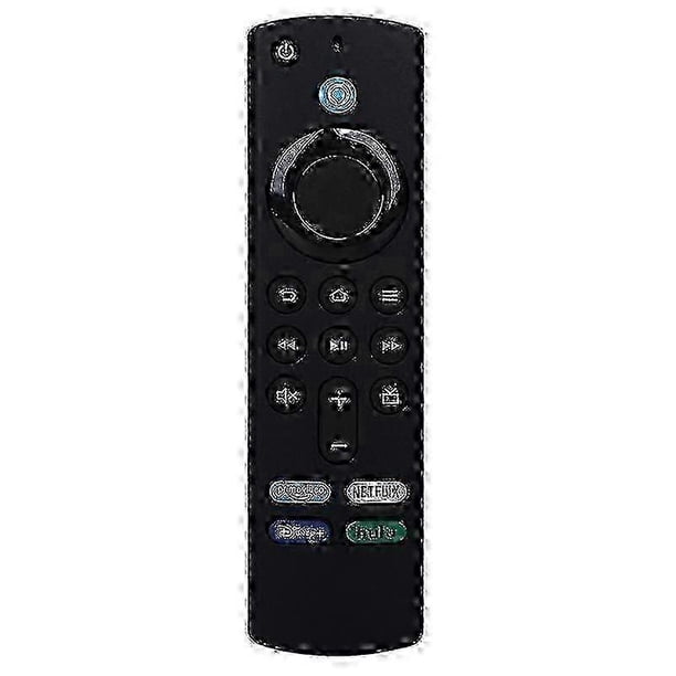 u200bAmazon Fire TV Stick 4K Max Streaming Media Player With WiFi 6E Support And Alexa Voice Remote Ultra HDu200b