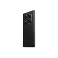 thumbnail image 4 of Smartphone Xiaomi REDMI NOTE 14 PRO 5G DUAL 256GB 8RAM-BLACK, 4 of 5