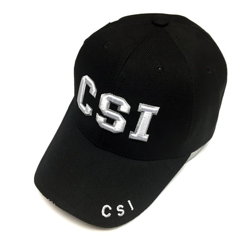 black baseball cap walmart