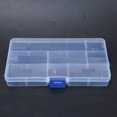 thumbnail image 2 of Pin Header Pin Socket Single Row Pin Header Pin Header Strip Female Pin Header 120 Pcs Single Row Pin Header Female Pin Socket Connector Strip 4/6/8/10-40Pin Kit, 2 of 8