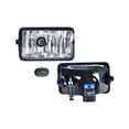 thumbnail image 1 of Faro DEPO Ford F-150 2015 - 2016 Copiloto, 1 of 1