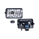 thumbnail image 1 of Faro DEPO Ford F-150 2015 - 2016 Copiloto, 1 of 1