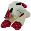Image thumbnail_image