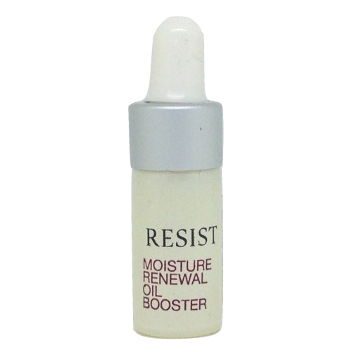 paula's choice oil booster