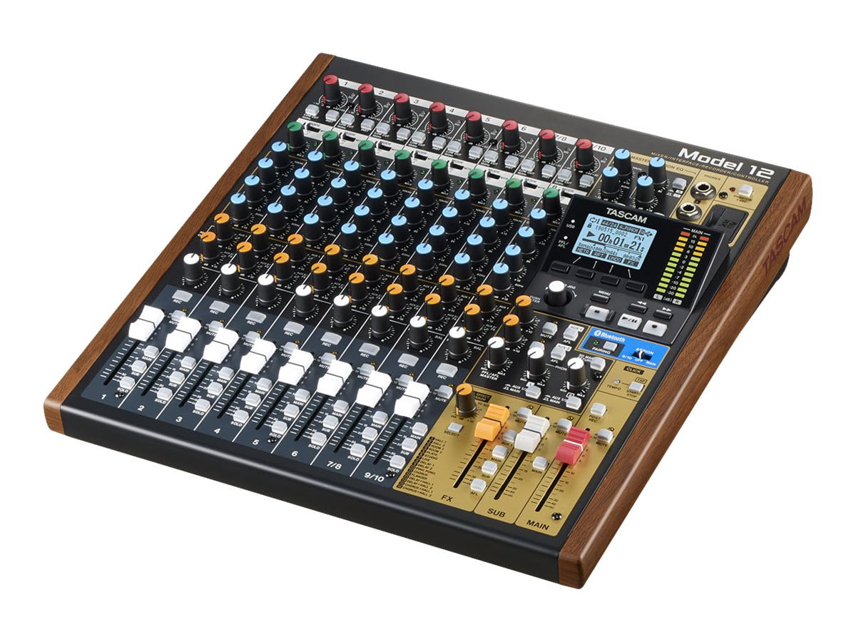 zoom v3 ボーカルプロセッサー&zoom HRM-7 Amazon.com: Zoom V3 Vocal Processor & Zoom HRM-7 Handy