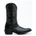 thumbnail image 2 of Cody James Men's Larsen Western Boot Round Toe - BCJFA23P9-2 11 D(M) US, 2 of 7