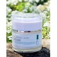 thumbnail image 3 of Crema facial con ácido hialurónico marca AllSkin AllSkin Crema ácido hialurónico, 3 of 4