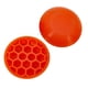 thumbnail image 1 of Golf Trainer Swing Speed Trainer Chipping and Putting Power Pad Weight Transfer, 1 of 5