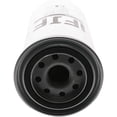 thumbnail image 4 of iFJF BF7633 Spin-on Fuel Filter Replacement for Duramax 6.6L 2001-2016 Chevy Silverado/GMC Sierra 2500HD 3500HD Replaces FF3003 1R-0750 FF5320 P551313 33528, 4 of 9