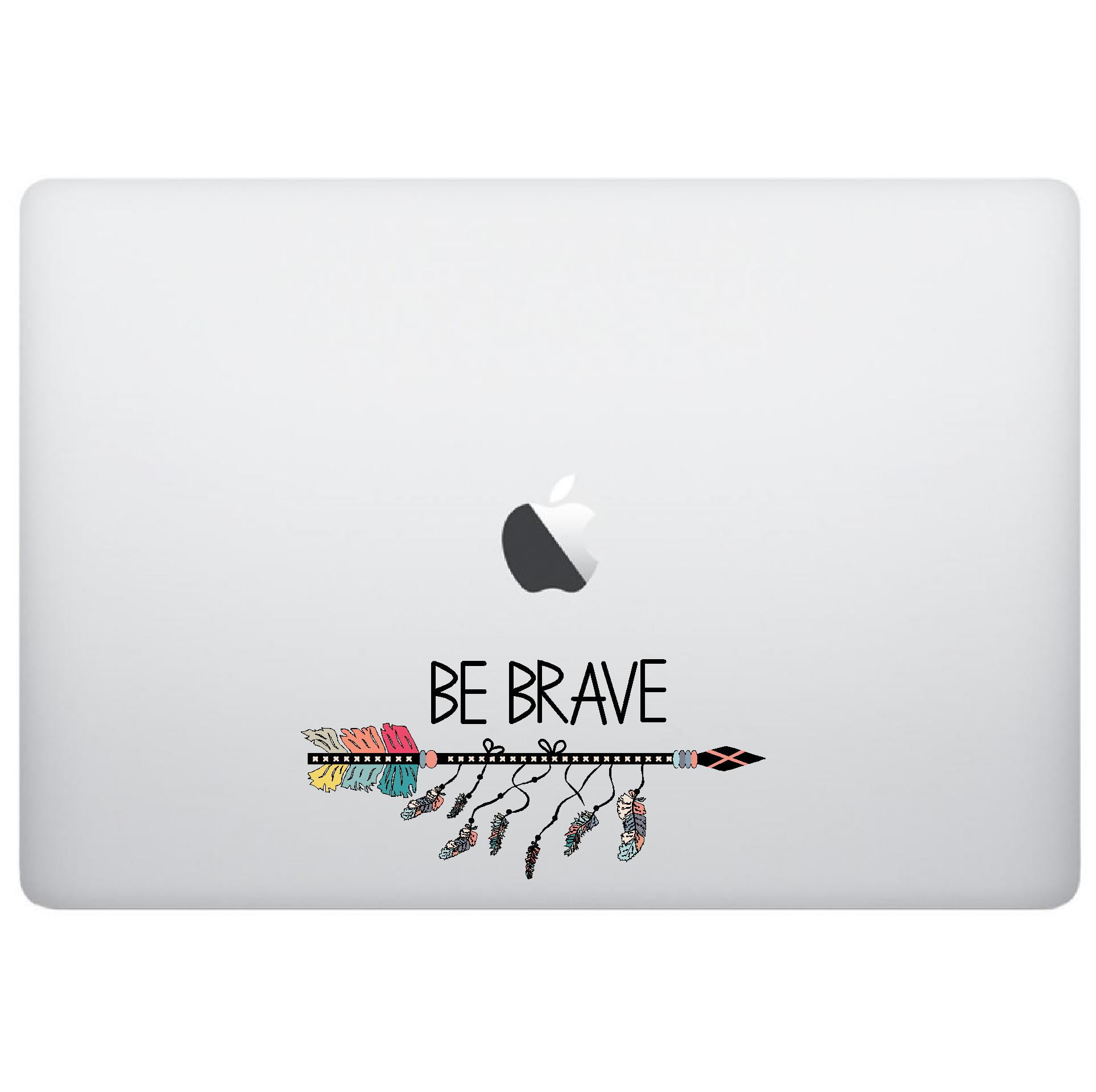 brave macbook brave macbook